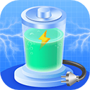 张小艺与门卫老冯故事背景