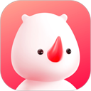 无码人妻丰满熟妇A片护士电影