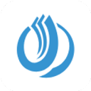 欧美雌雄双性人交xxxx